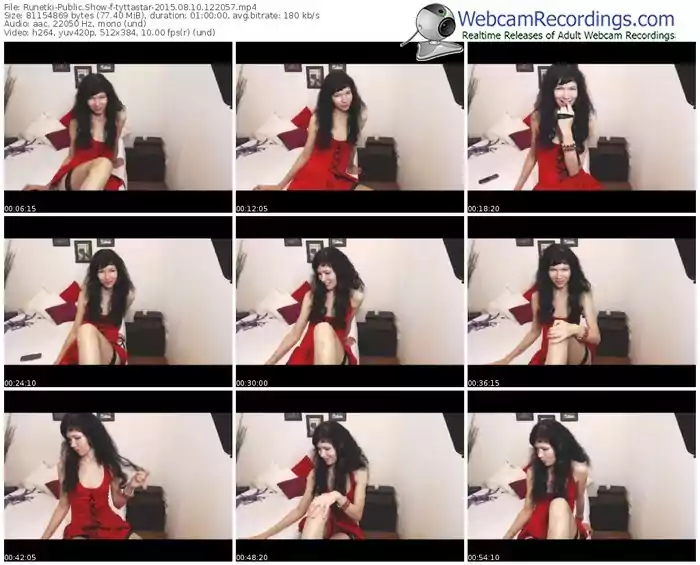 runetki-tyttastar-public-show-08_10_2015-12_20_57