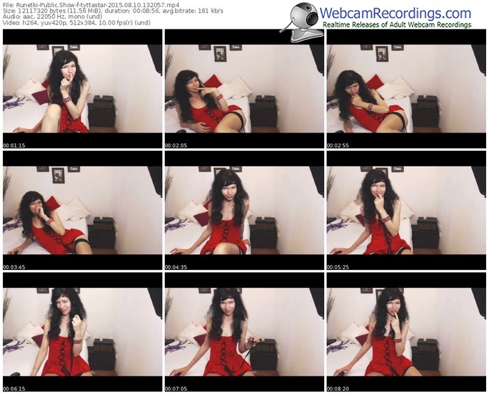 runetki-tyttastar-public-show-08_10_2015-13_20_57