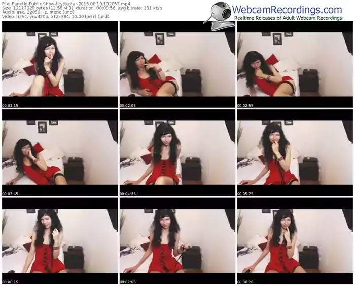 runetki-tyttastar-public-show-08_10_2015-13_20_57