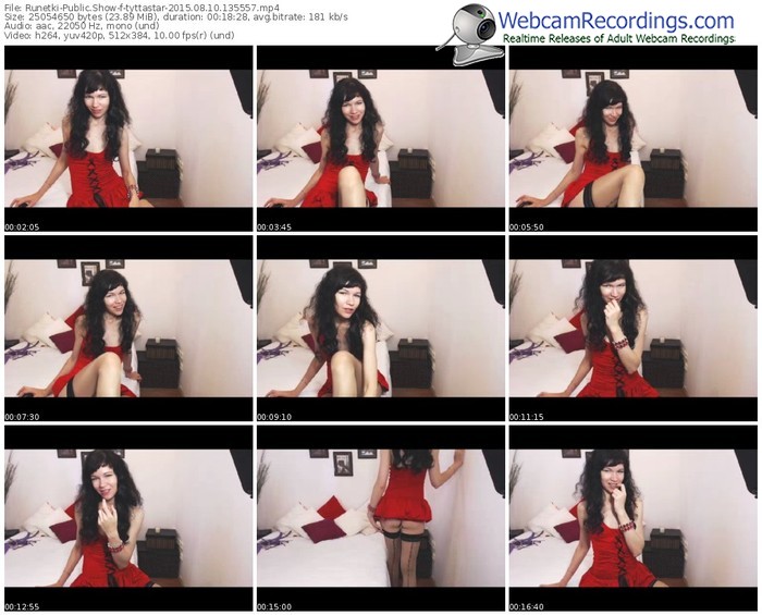 runetki-tyttastar-public-show-08_10_2015-13_55_57