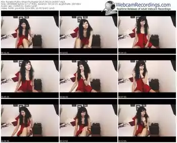 runetki-tyttastar-public-show-08_10_2015-14_35_57