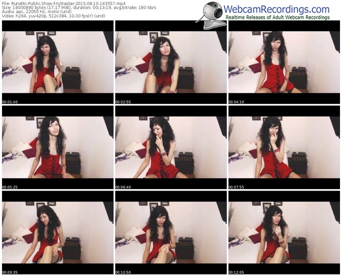 runetki-tyttastar-public-show-08_10_2015-14_35_57