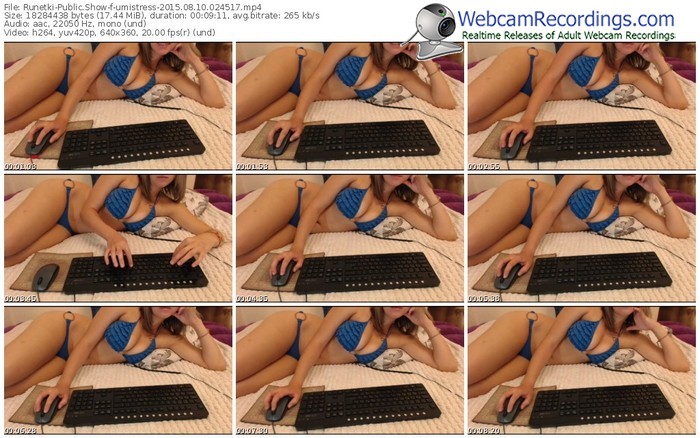 runetki-umistress-public-show-08_10_2015-02_45_17