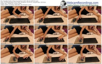 runetki-umistress-public-show-08_10_2015-04_35_18