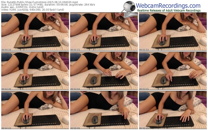 runetki-umistress-public-show-08_10_2015-06_40_20