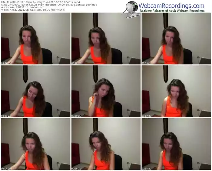 runetki-valeryross-public-show-08_10_2015-00_45_14