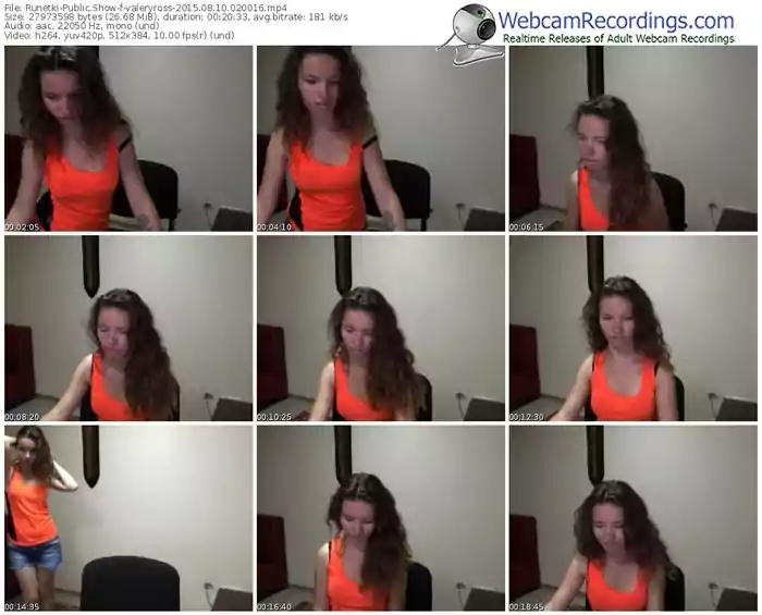 runetki-valeryross-public-show-08_10_2015-02_00_16