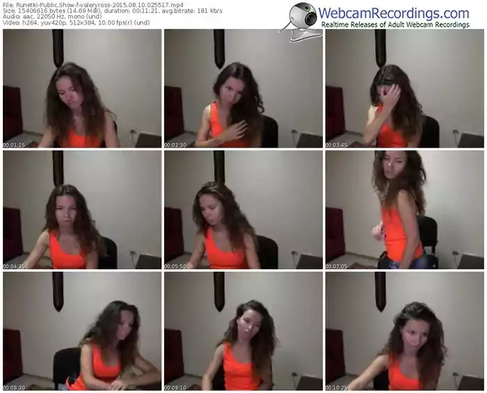 runetki-valeryross-public-show-08_10_2015-02_55_17