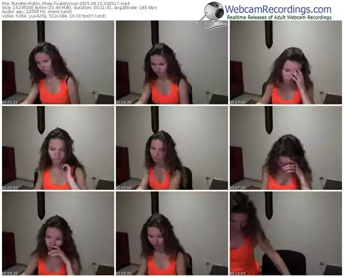 runetki-valeryross-public-show-08_10_2015-03_25_17