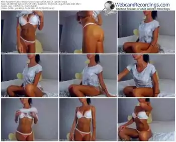 runetki-veronicaxs-public-show-08_10_2015-11_50_57