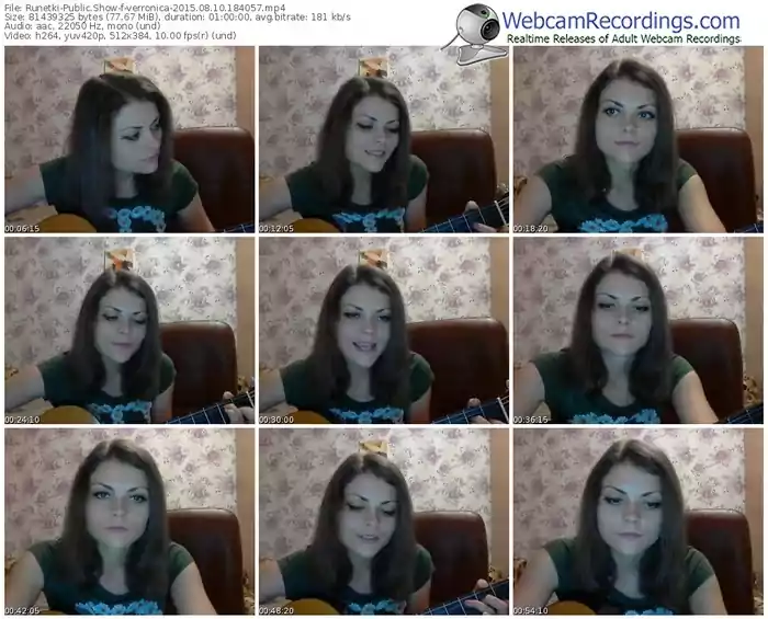 runetki-verronica-public-show-08_10_2015-18_40_57