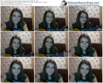 runetki-verronica-public-show-08_10_2015-19_40_57