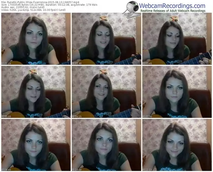 runetki-verronica-public-show-08_10_2015-19_40_57