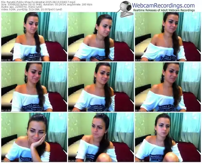 runetki-viskiestar-public-show-08_10_2015-03_40_17