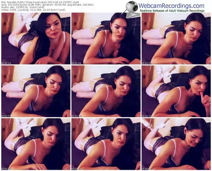 runetki-warvara1-public-show-08_10_2015-15_05_57