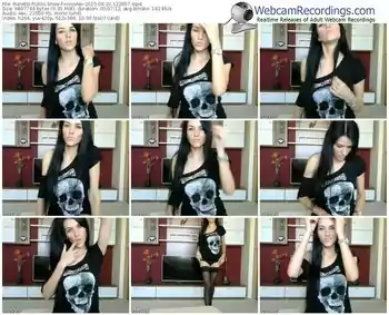 runetki-xnicolex-public-show-08_10_2015-12_20_57