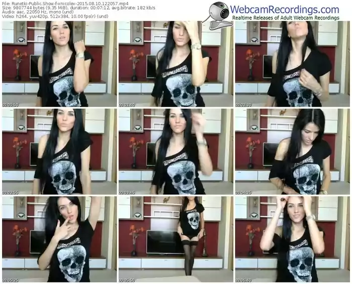 runetki-xnicolex-public-show-08_10_2015-12_20_57