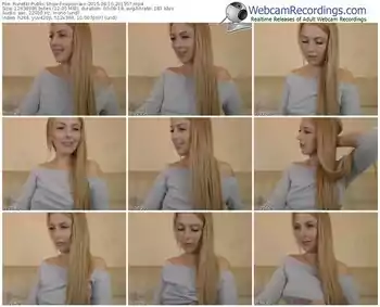 runetki-xxpumaxx-public-show-08_10_2015-20_15_57