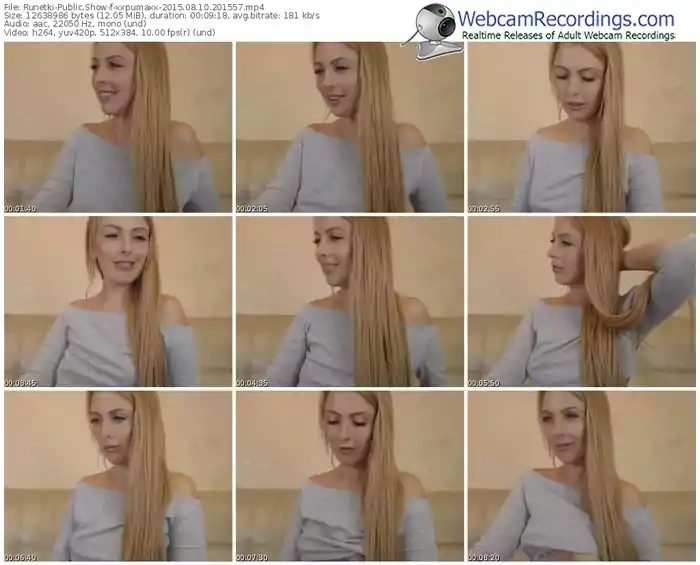 runetki-xxpumaxx-public-show-08_10_2015-20_15_57