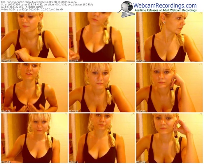 runetki-xxvladaxx-public-show-08_10_2015-01_05_14