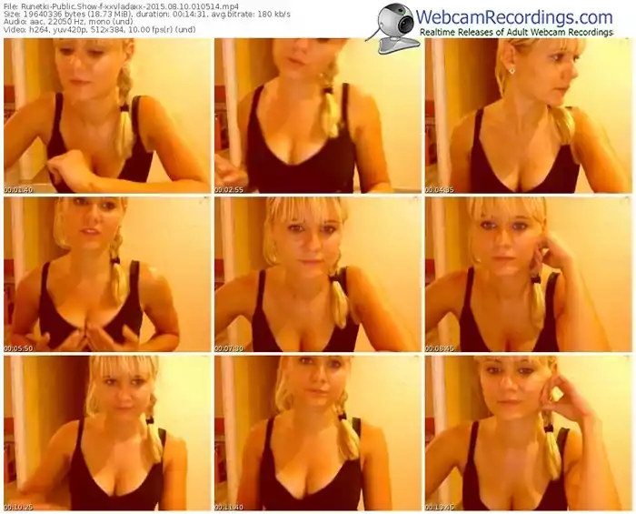 runetki-xxvladaxx-public-show-08_10_2015-01_05_14