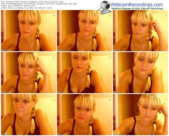 runetki-xxvladaxx-public-show-08_10_2015-01_30_15