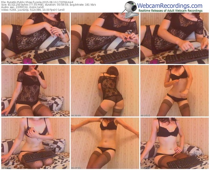 runetki-yoola-public-show-08_10_2015-17_20_58