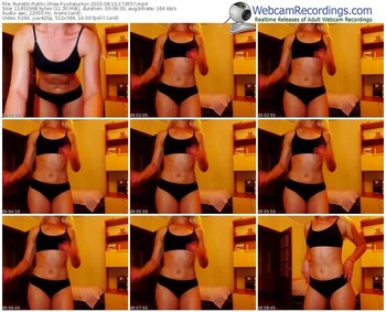 runetki-yulialuckyx-public-show-08_10_2015-17_35_57