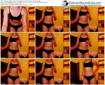 runetki-yulialuckyx-public-show-08_10_2015-17_35_57