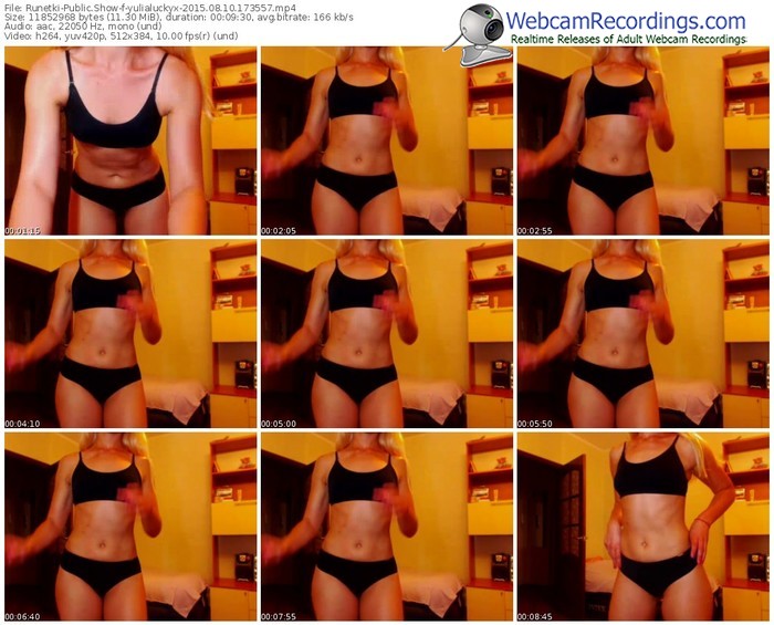 runetki-yulialuckyx-public-show-08_10_2015-17_35_57