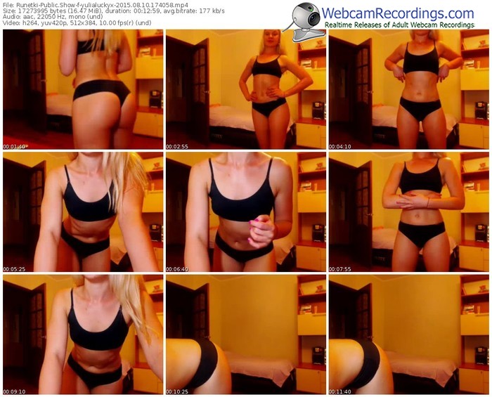 runetki-yulialuckyx-public-show-08_10_2015-17_40_58