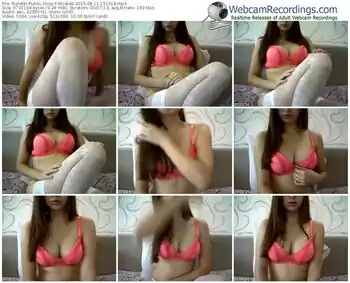 runetki-6kiska9-public-show-08_11_2015-15_19_18