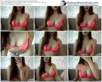 runetki-6kiska9-public-show-08_11_2015-15_29_18