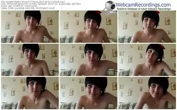 runetki-777nina-public-show-08_11_2015-11_54_18