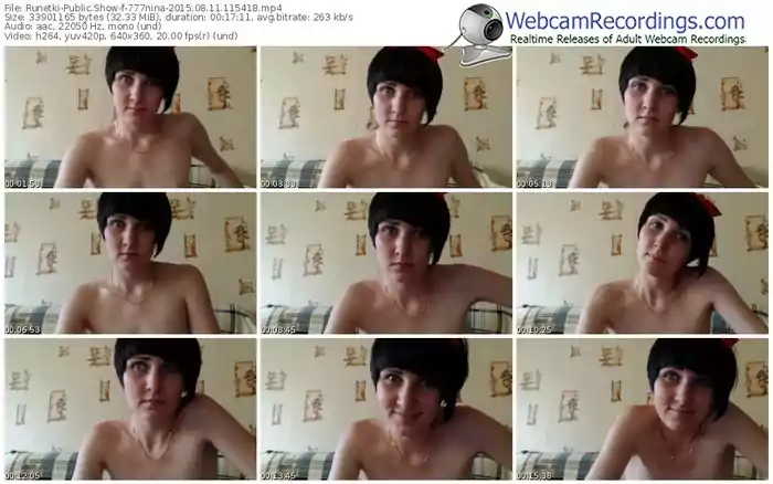 runetki-777nina-public-show-08_11_2015-11_54_18