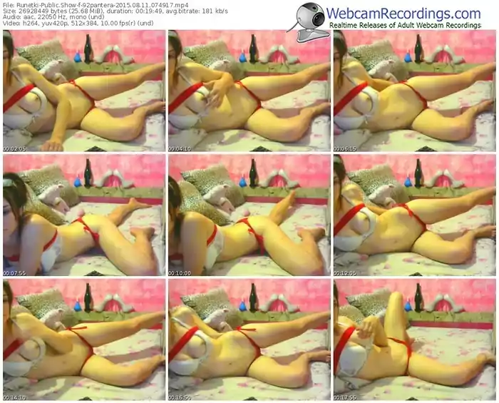 runetki-92pantera-public-show-08_11_2015-07_49_17