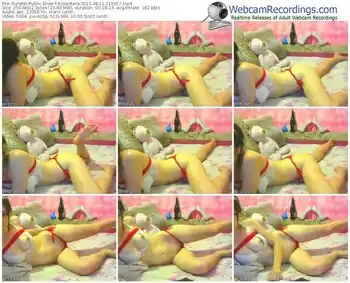 runetki-92pantera-public-show-08_11_2015-11_09_17