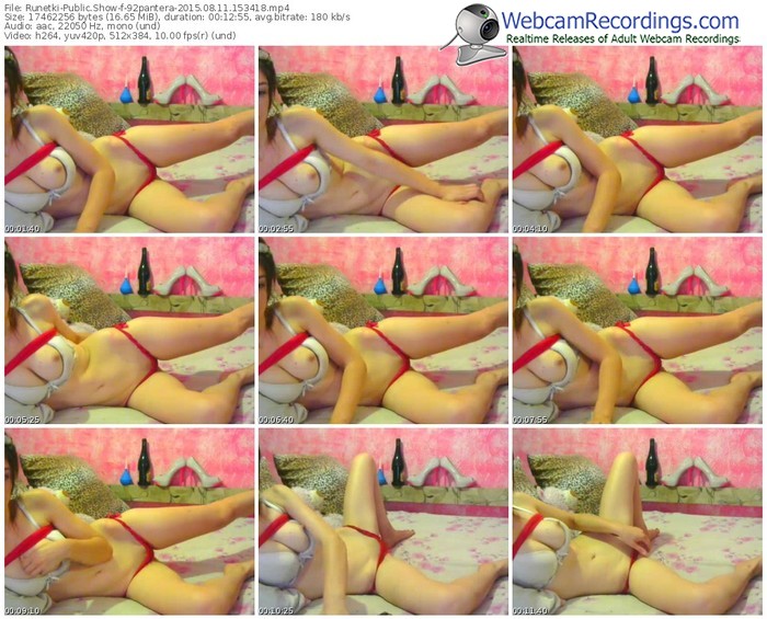 runetki-92pantera-public-show-08_11_2015-15_34_18