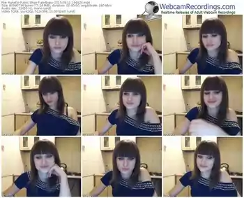 runetki-ale4kaxx-public-show-08_11_2015-19_49_24