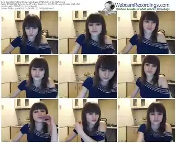 runetki-ale4kaxx-public-show-08_11_2015-20_49_25