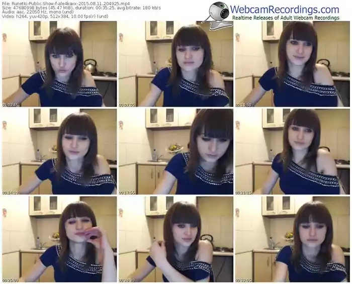 runetki-ale4kaxx-public-show-08_11_2015-20_49_25