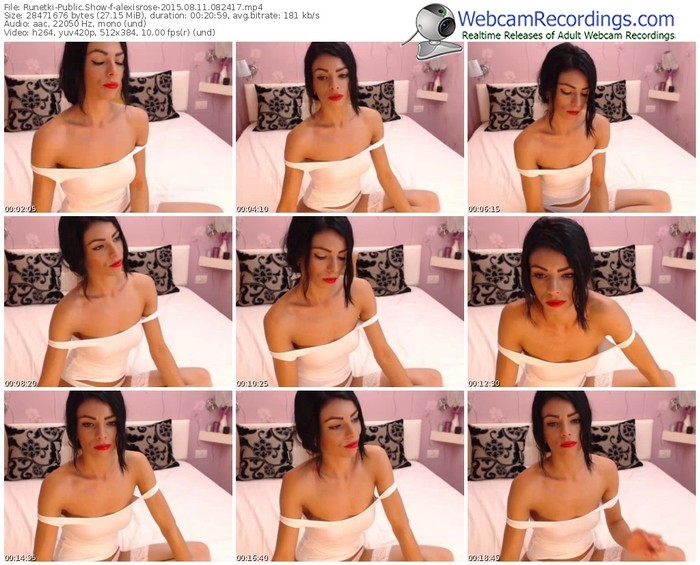 runetki-alexisrose-public-show-08_11_2015-08_24_17