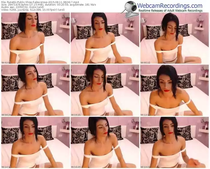 runetki-alexisrose-public-show-08_11_2015-08_24_17