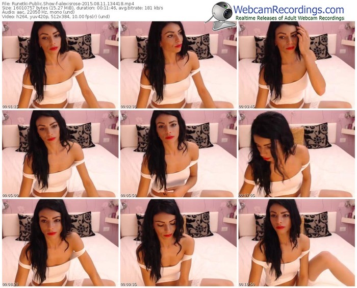 runetki-alexisrose-public-show-08_11_2015-13_44_18