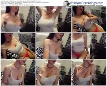 runetki-ama3onka-public-show-08_11_2015-18_29_22