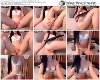 runetki-amur4ik777-public-show-08_11_2015-19_39_23