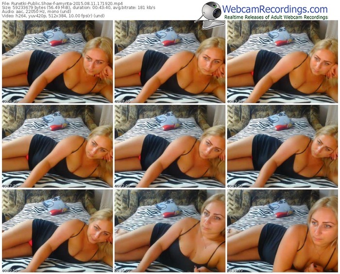 runetki-amynta-public-show-08_11_2015-17_19_20