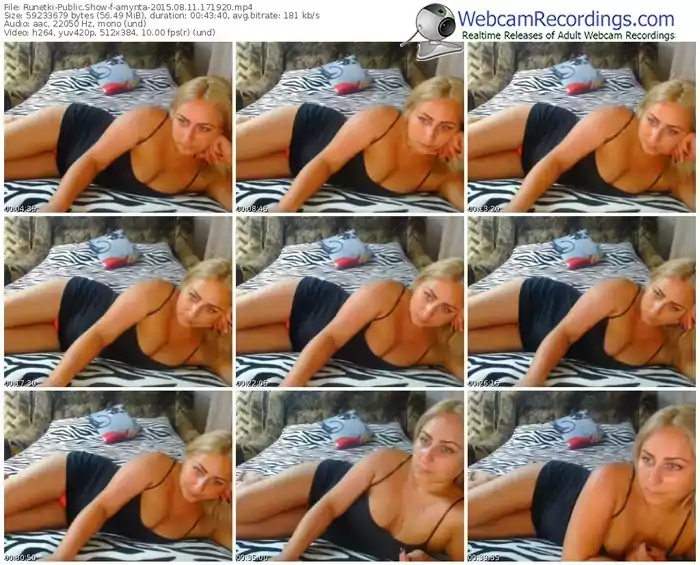 runetki-amynta-public-show-08_11_2015-17_19_20