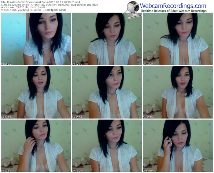 runetki-anak0nda-public-show-08_11_2015-07_39_17