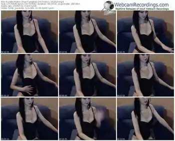 runetki-angela5-public-show-08_11_2015-20_24_24